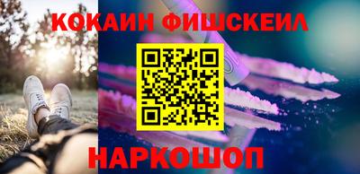 гашиш Кимры