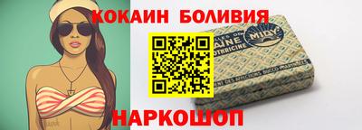 гашиш Кимры