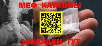 гашиш Кимры