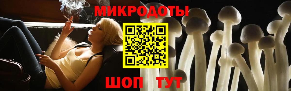 Псилоцибиновые грибы мухоморы Конаково